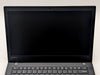 Lenovo ThinkPad T470 14
