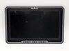 Dell Latitude 7212 Rugged Tablet LCD Panel 5TWP8
