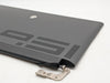 Dell OEM Alienware Area-51m 17.3