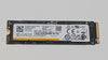 Samsung 1TB PM9A1 M.2 PCIe Gen4x4 NVMe Dell 02DY5T MZVL21T0HCLR-00BD2
