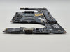 Dell XPS 15 9570 Motherboard LA-G341P i7-8750H GTX 1050Ti 4GB F3DC8 *READ*