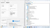 Dell XPS 9360 13