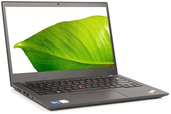 Lenovo ThinkPad T14s G2 14 in Touch 16GB RAM 256GB SSD M.2 W11 Core i7
