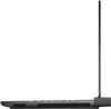 Alienware m16 16 13700HX 4070 RTX 16GB 1TB 16