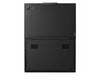 Lenovo ThinkPad X1 Carbon Gen 12 Intel Ultra 5 16GB 1TB 14.0 