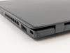 Lenovo ThinkPad X1 Carbon 6th Gen -4