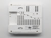Ring Bundle Base Station, keypad, and range extender *READ*