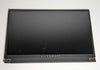 7YGDK D42V5 Alienware 17.3 FHD 165Hz LCD Assembly X17 R1 R2 White C GRADE -MARKS