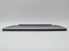 LENOVO THNKBOOK 14 G4 IAP 21DH 14