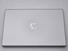 HP Laptop 15-fc0245dx 15