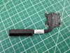 HP EliteBook x360 1030 G2 Fan W/ Heatsink 919415-001 6043B0211501 6033B0049401