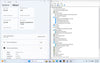 Dell XPS 9440 14