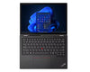 Lenovo ThinkPad L13 Yoga AMD Gen 3 Ryzen 7 PRO 5875U 16GB 256GB SSD WUXGA 60hz 1