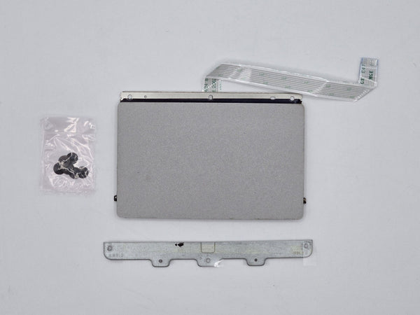 Dell Latitude 3310 2-in-1 Touchpad w/ Cable, Bracket and Screws VWM4H 0VWM4H