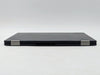 Lenovo ThinkPad X380 Yoga - Type 20LJ 2-in-1 13