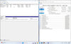 LENOVO ThinkBook 14p G2 ACH 14
