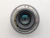 Canon RF 50mm f/1.8 STM Lens - Fast Free Shipping