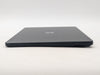 Microsoft Surface Laptop 4 13