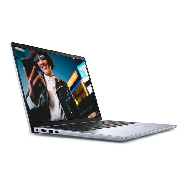 Dell Inspiron 14 in 5000 5440 Core 7 150U 16GB RAM 1TB SSD W11 Home Blue