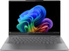Lenovo ThinkPad T14 G3 Core i7-1265U 1.8GHz, 16GB, 512GB SSD, 14inch FHD, Window
