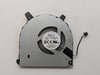 OEM Dell Inspiron 7500 7506 2-in-1 Cooling Fan - CTCNV 0CTCNV