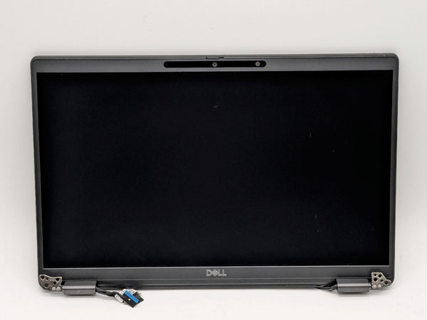 Dell Latitude 7410 LCD Screen Assembly 63R8R