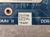 Dell G7 7700 Motherboard i7-10750H RTX 2070 M7GYR *READ*