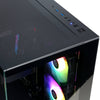 CyberPowerPC Gaming AMD Ryzen 7 8700F NVIDIA GeForce RTX 5060 8GB 16GB DDR5 RGB