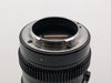 Cooke SP3 18mm T2.4 Full-Frame Prime Lens (Sony E Mount)