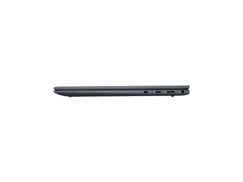 HP LT-HPDFLY\i7-G12-32-1SSD Intel i7 32GB 1TB 13.5 