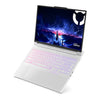 Lenovo FAQs Core Ultra 9 275HX 32 GB RAM 1 TB SSD 16 in W11 Pro OLED Black