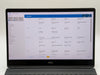 Dell Precision 7560 15 FHD Touch I9-11950H 512GB SSD 32GB W11P RTX A2000 *READ*