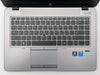 HP EliteBook 840 G2 14