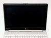 HP Laptop 15-dy2035nr 15