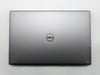 DELL PRECISION 5470 14
