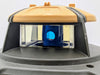 Topcon RL-H5A FREE SHIPPING