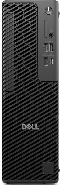 Dell Pro Max Slim FCS1250 SFF Desktop Core Ultra 7 265K 32GB RAM 512GB SSD