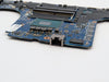 DELL PRECISION 15 7530 LAPTOP MOTHERBOARD I7-8850H 2.6GHZ 0Y0MPW