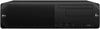 HP Z2 SFF G9 i9 14900 2.0GHz SSD 1TB 32GB 1x32GB DDR5 No-Optical SFF PC 32GB RAM