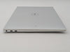 Dell XPS 15 9510 15.6