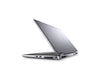 Dell Precision 7740 Core i5-9400H 2.5GHz, 16GB, 512GB SSD, 17.3 400H Quadro 3000