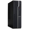 Acer Veriton X VX4680G 8GB RAM 256GB SSD Intel i5-11400 2.60GHz Windows 10 Pro i