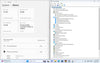 Dell Latitude 9420 14