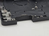 Dell OEM Latitude 5401 Palmrest Assembly W/ Touchpad Bottom Cover - 0VFMHR