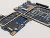 692DM Dell Latitude 7200 2In1 Motherboard I7-8665U 16GB *READ*