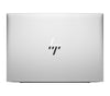 HP EliteBook 830 G9 Core i5-1245U 1.6GHz, 16GB, 256GB SSD, 13.3 1245U Intel Iris