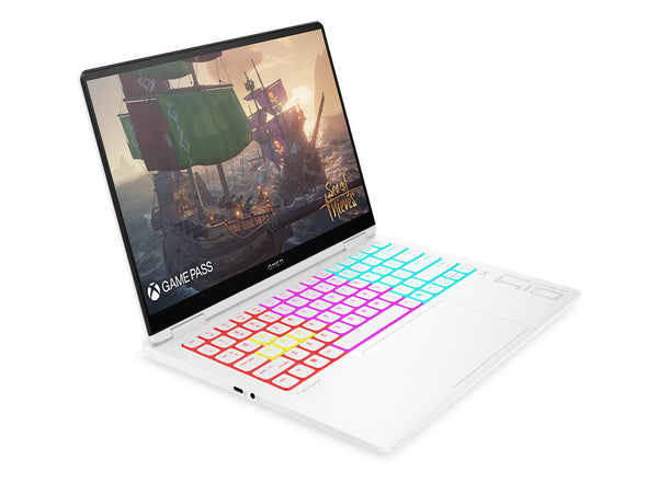 HP OMEN Transcend 14-fb1047nr 14