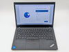 LENOVO T14 GEN 2 14