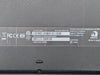 ACER ASPIRE 3 A315-59 15