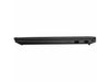 Lenovo ThinkPad Intel Ultra 7 32GB 1TB 16.0 